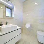 Sia Villa *