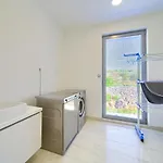 Sia Villa Krk Town