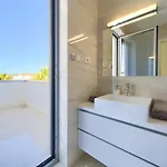 Sia