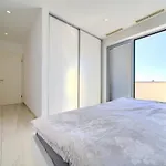 Villa Sia