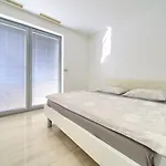Sia Villa Krk Town