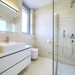 Sia Villa Krk Town