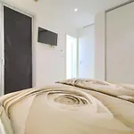 Villa Sia *
