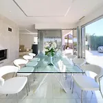 Villa Sia *
