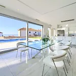Villa Sia *