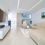 Sia Villa *