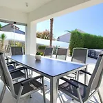 Sia Villa *