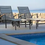 Villa Sia