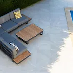 Sia Villa