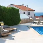 Sia * Krk Town