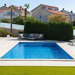 Sia Villa Krk Town