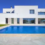 Villa Sia *