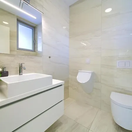 Sia Villa *