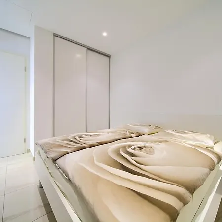 Sia Villa Krk Town
