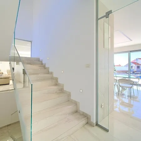 Sia Villa