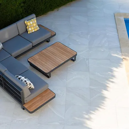 Sia Villa