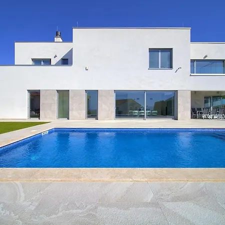 Villa Sia *