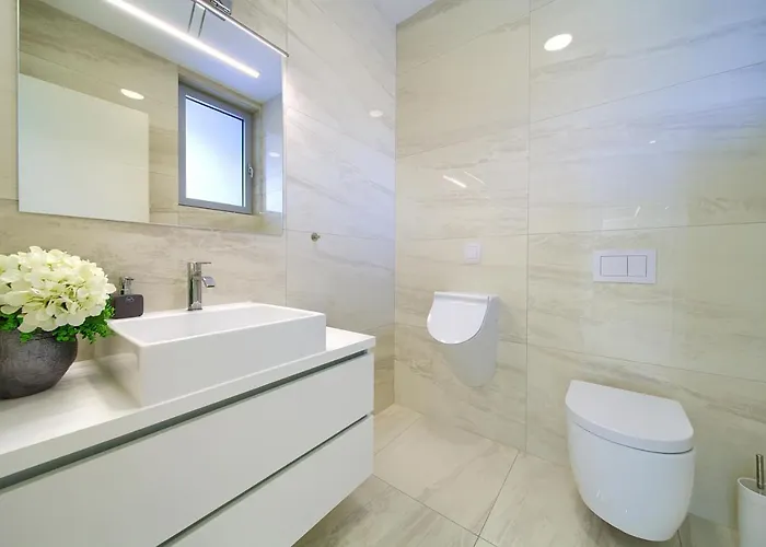 Sia Villa *