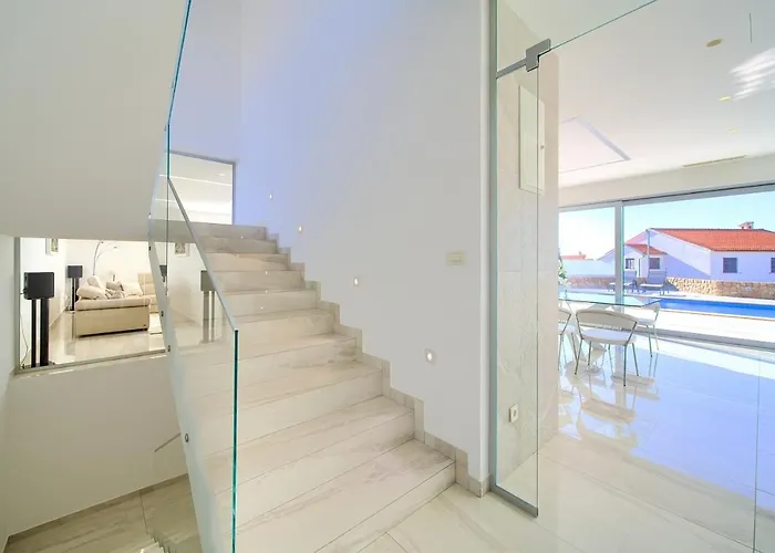 Sia Villa