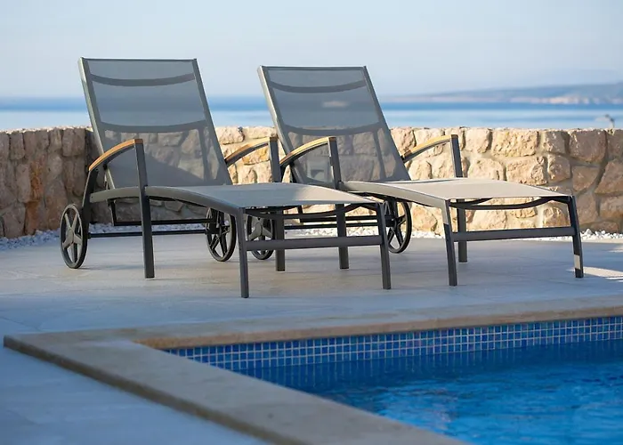 Villa Sia